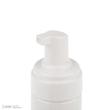 فوم شست‌وشوی صورت اگزانیک مدل NIACINAMIDE  مناسب برای پوست نرمال و خشک حجم 150 میلی لیتر