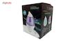 دستگاه بخور سرد مدل HUMIDIFIER