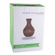 دستگاه بخور سرد مدل UPOT-0997