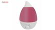 دستگاه بخور سرد مدل HUMIDIFIER