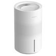 دستگاه بخور سرد شیائومی مدل Smart Evaporative Humidifier