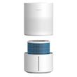 دستگاه بخور سرد شیائومی مدل Smart Evaporative Humidifier