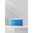 دستگاه بخور سرد شیائومی مدل Smart Evaporative Humidifier