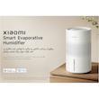 دستگاه بخور سرد شیائومی مدل Smart Evaporative Humidifier