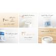 دستگاه بخور سرد شیائومی مدل Smart Evaporative Humidifier