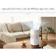 دستگاه بخور سرد شیائومی مدل Smart Evaporative Humidifier