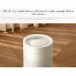 دستگاه بخور سرد شیائومی مدل Smart Evaporative Humidifier