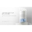 دستگاه بخور سرد شیائومی مدل Smart Evaporative Humidifier