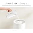 دستگاه بخور سرد شیائومی مدل Smart Evaporative Humidifier