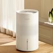 دستگاه بخور سرد شیائومی مدل Smart Evaporative Humidifier