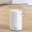 دستگاه بخور سرد میجیا مدل Humidifier 2 Lite MJJSQ06DY