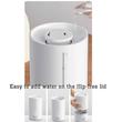 دستگاه بخور سرد میجیا مدل Humidifier 2 Lite MJJSQ06DY