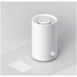 دستگاه بخور سرد میجیا مدل Humidifier 2 Lite MJJSQ06DY