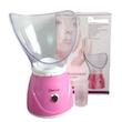 دستگاه بخور گرم اوسانجی مدل BY-1078
