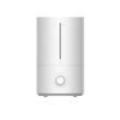 دستگاه بخور سرد شیائومی مدل Smart 2 Lite