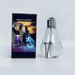 دستگاه بخور و رطوبت ساز سرد مدل Bulb-1