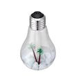 دستگاه بخور و رطوبت ساز سرد مدل Bulb-1