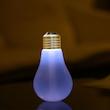 دستگاه بخور و رطوبت ساز سرد مدل Bulb-1