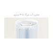 دستگاه بخور سرد شیائومی مدل  3 SQ07
