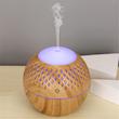 دستگاه بخور سرد مدل MINI LIGHT