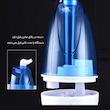دستگاه بخور سرد کابانا مدل T-281