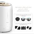 دستگاه بخور سرد درما مدل DEM-F600