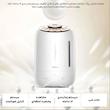 دستگاه بخور سرد درما مدل DEM-F600