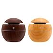 دستگاه بخور سرد مدل Deep Wood