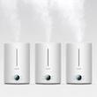 دستگاه بخور سرد درما مدل Humidifier F628s