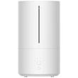 دستگاه بخور سرد شیائومی مدل Smart Humidifier 2