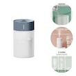 دستگاه بخور سرد مدل H2O Humidifier