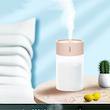 دستگاه بخور سرد مدل H2O Humidifier