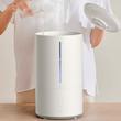 دستگاه بخور سرد شیائومی مدل Smart Humidifier 2