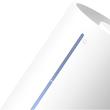 دستگاه بخور سرد شیائومی مدل Smart Humidifier 2