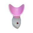 دستگاه بخور گرم آنی ساز مدل F7 20123