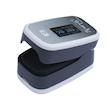 پالس اکسیمتر پالستو مدل ArPro-10