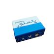 پالس اکسیمتر پالستو مدل ArPro-10