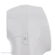دستگاه شنود و ضبط صدای قلب جنین جامپر مدل AngelSounds JPD-100S9