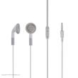 دستگاه شنود و ضبط صدای قلب جنین جامپر مدل AngelSounds JPD-100S9