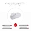 دستگاه شنود و ضبط صدای قلب جنین جامپر مدل AngelSounds JPD-100S9