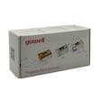 پالس اکسیمتر دیجیتال یوول مدل YX301