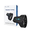 پالس اکسیمتر ولو مدل Checkme o2 max