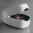 پالس اکسیمتر دیجیتال آی کر مدل W011