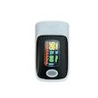پالس اکسیمتر دیجیتال کافبر مدل JZK-303