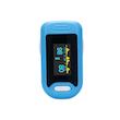 پالس اکسیمتر استار مد مدل YK-81A