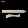 ابزار تای اوریگامی مدل Bone کد A02 مجموعه 2 عددی