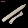 ابزار تای اوریگامی مدل Bone کد A02 مجموعه 2 عددی