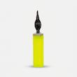  تلمبه دستی بادکنک مدل آبرنگ 