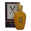 ادوپرفیوم نایس پاپت مدل Xerjoff Coro حجم 100 میلی‌لیتر