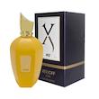 ادوپرفیوم نایس پاپت مدل Xerjoff Coro حجم 100 میلی‌لیتر